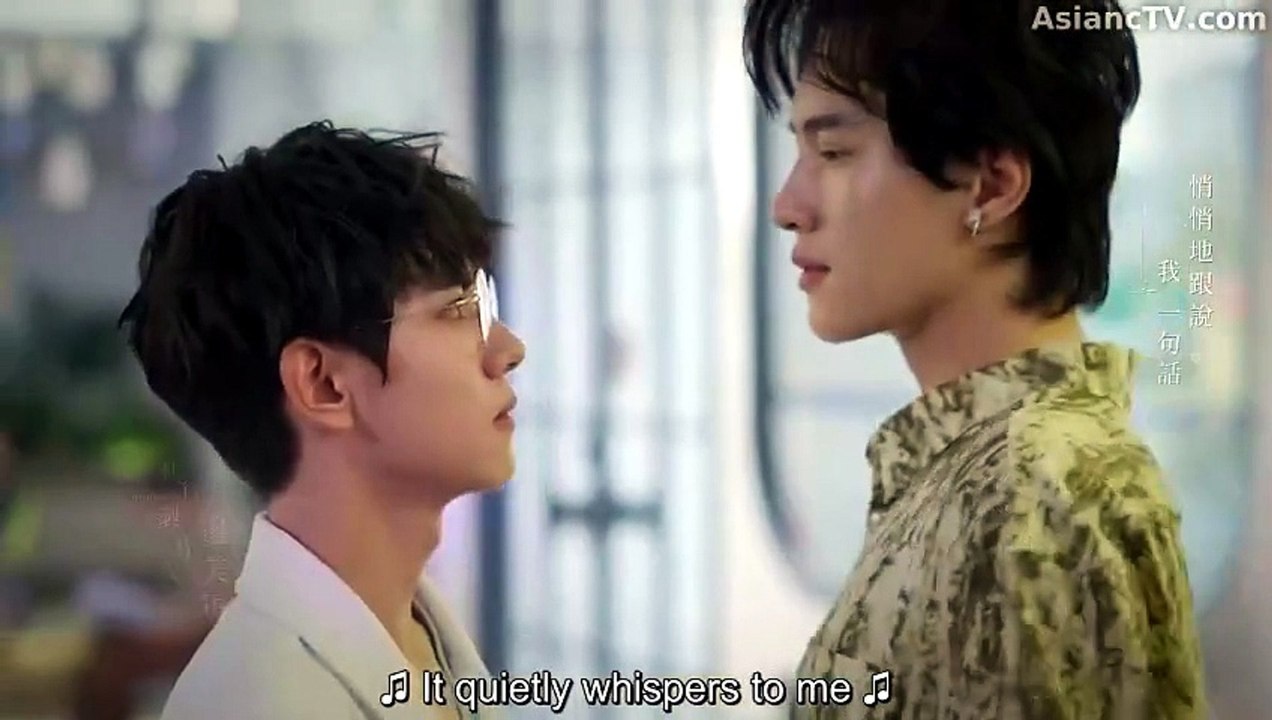 Revenged Love (2025) Episode 3 | FULL MOVIES ENGLISH SUB [Full Movie]
