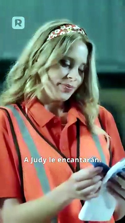 Madre soltera en fuga, a salvo en sus brazos - Completo englishsub fullepisode‼️🍿‼️ [Full Movie]