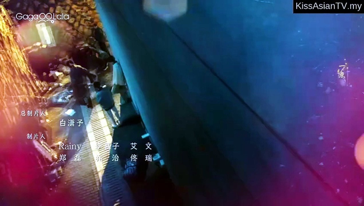 Bittersweet Love Episode 4 ✅ FULL [Eng Sub] [Full Movie]