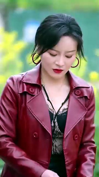 Betrayal in the Truck - Full EP | Revenge Drama | Love, Secrets, Betrayal & Emotional Story - ENGSUB [Full Movie]