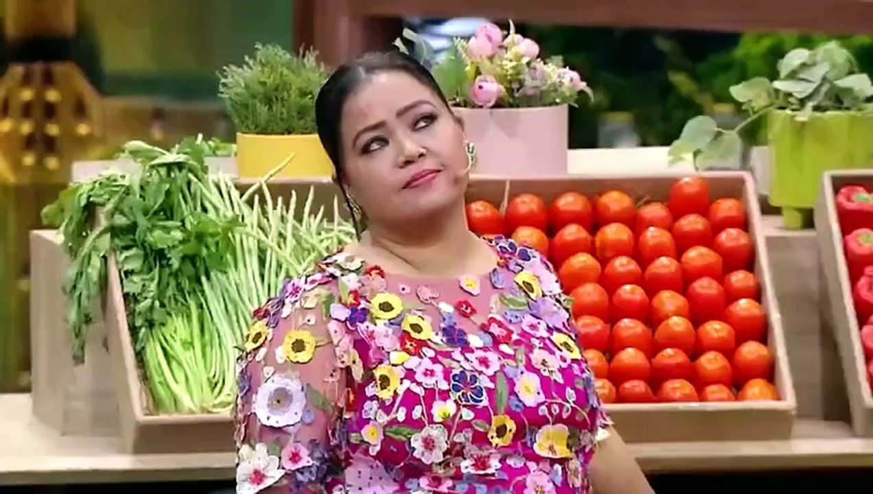 Laughter Chefs S3 - 19th July 2026 - EP 70 [Full Movie]