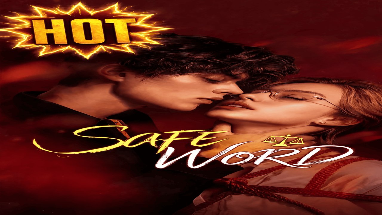 Safeword - Full