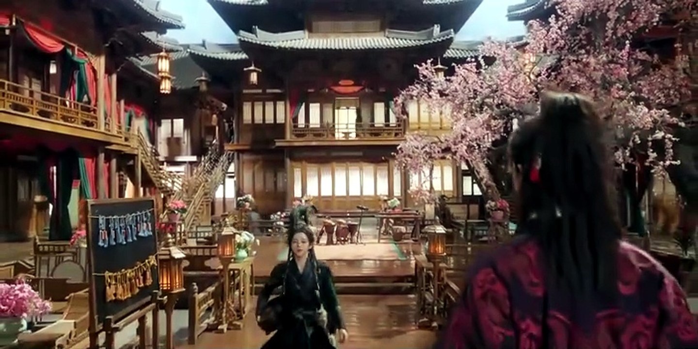 No Way! My Bro Is The Emperor (2026) - Episode 13 English Sub | Asian Drama TV [Full Movie]