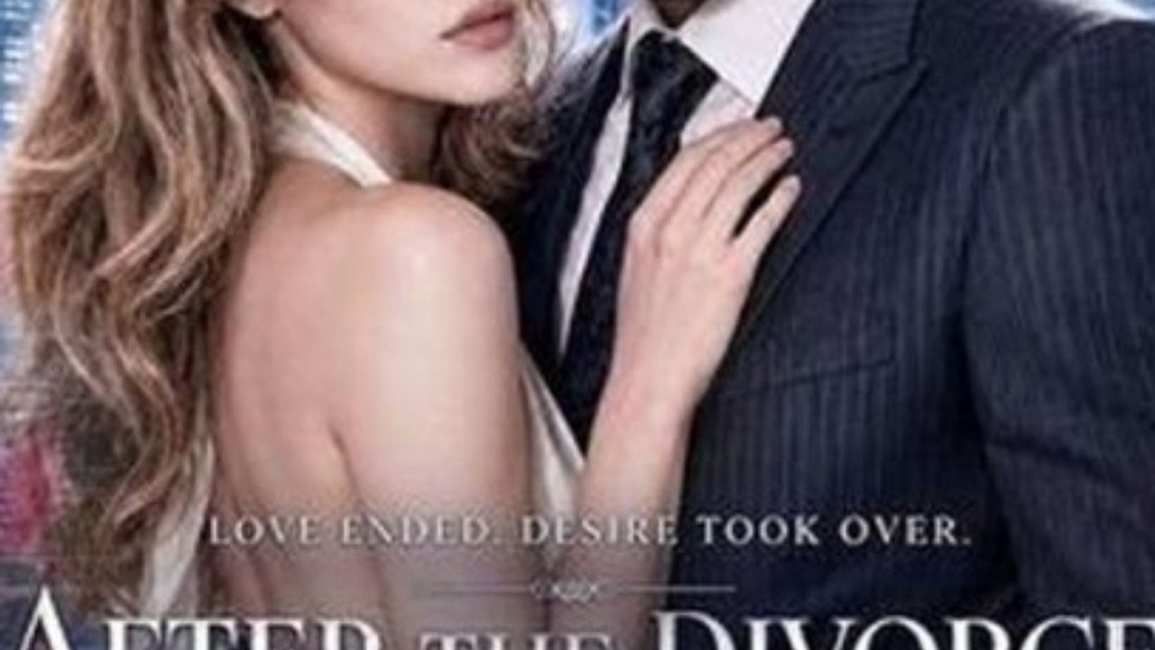 After the Divorce, the Mafia Boss Went Crazy | Full Mini Movie
