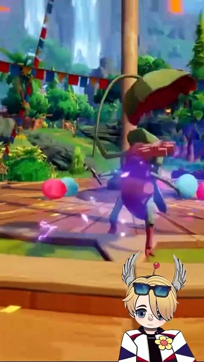 You're Playing Ragnarok New Worlds WRONG (Here's Why)