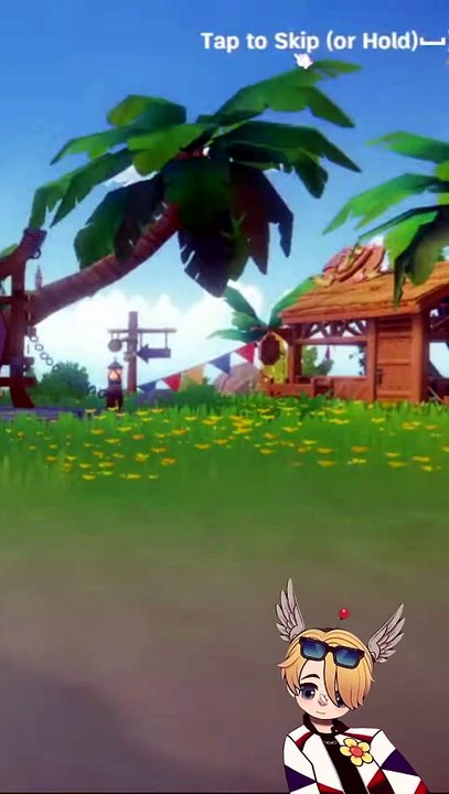 You're Playing Ragnarok New Worlds WRONG (Here's Why)