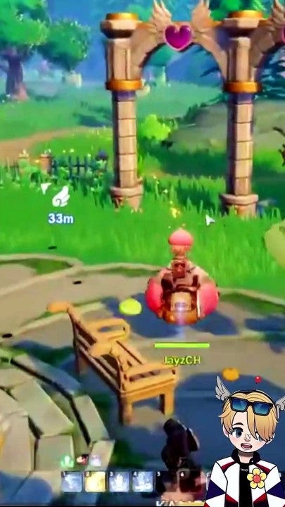 You're Playing Ragnarok New Worlds WRONG (Here's Why)