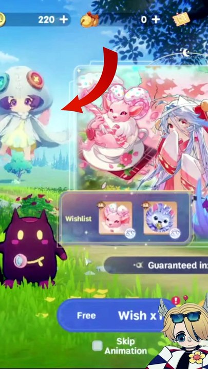 You're Playing Ragnarok New Worlds WRONG (Here's Why)