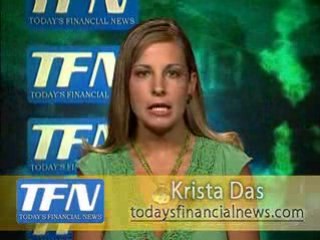 Hostile Take-Over Investing: TFN 60-Second Buzz 07/02/08