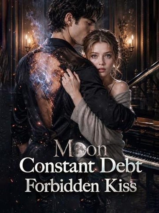 Moon Constant Debt Forbidden Kiss | New Movie 2026 #engsubtitle #fullmovie❗️💥