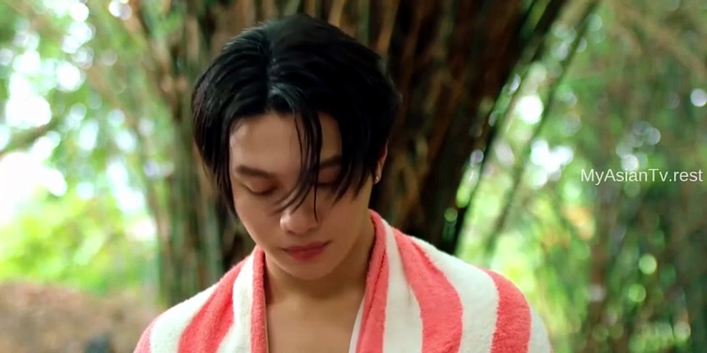 Peach and Me (2026) Ep.2 EngSub | Full Short Drama | English Sub 2026 [Full Movie]