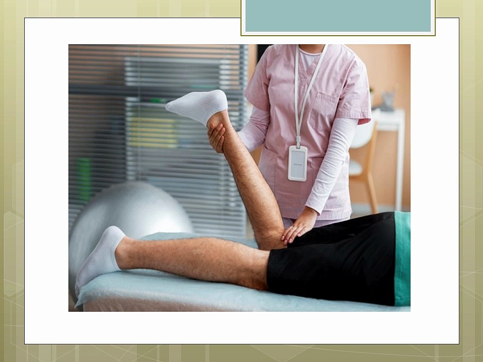 Custom Foot Orthotics In Toronto: A Smarter Way to Support Every Step