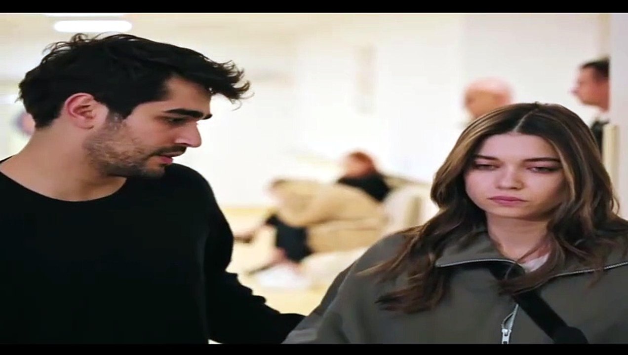 🎬 U.n.a.N.u.e.v.a.V.i.d.a. - Capitulo 92 (Español) [Full Movie]