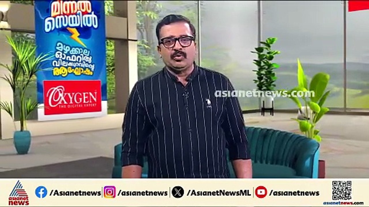 പ്രേതബാധ ഒഴിപ്പിക്കാനെന്ന പേരിൽ പീഡനം; പ്രതി പിടിയിൽ