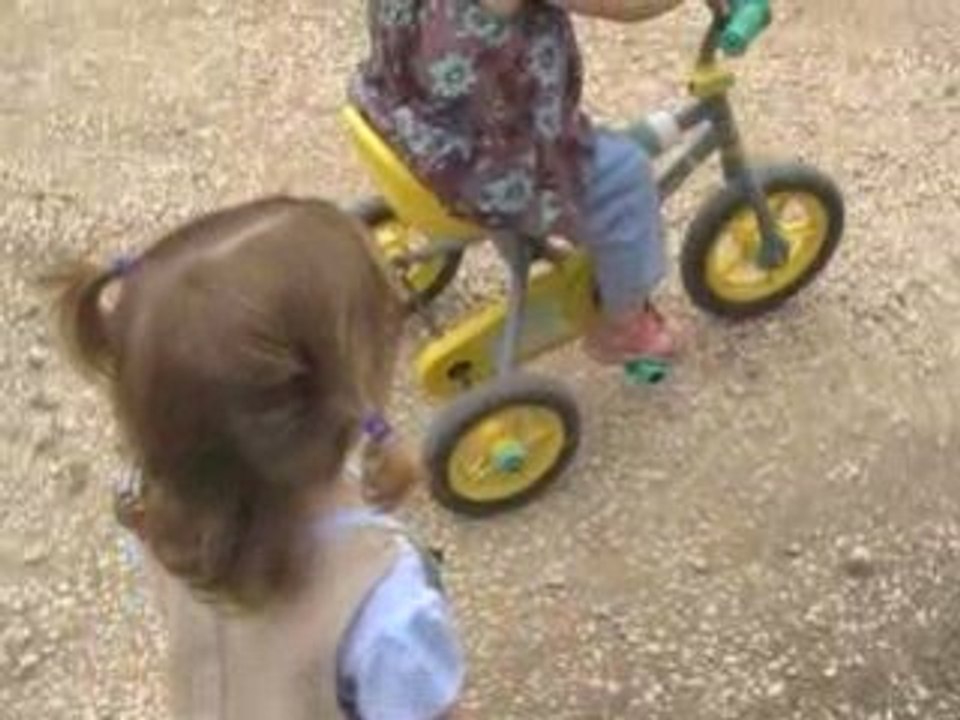 2juillet08-neelettricycle