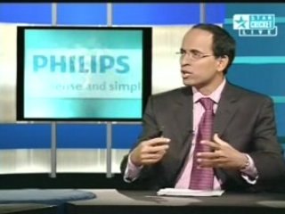 Bangladesh vs Pakistan | Asia Cup 2008 | 24
