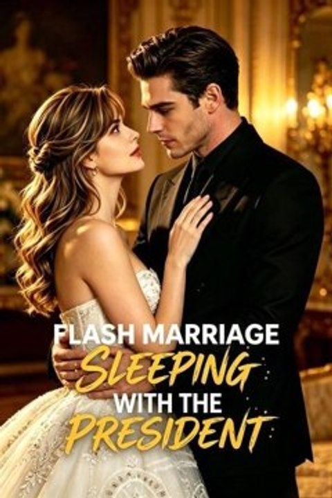 Reborn To Wed The Serpent King