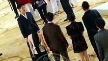 Billionaire Flash-Married Wife (Chinese Drama English Subtitles )