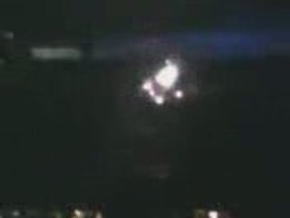 unighted by cathy guetta v.5