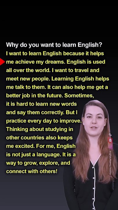 English_Speaking_and_Listening_Practice_for_Beginners(480p)
