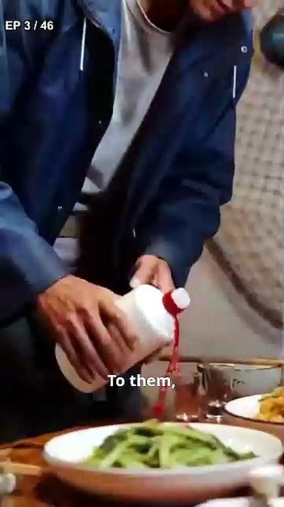 Mocked at home, rich at sea [Full Movie]