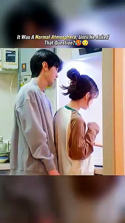 Most romantic Korean movie shorts #1 [Full Movie]