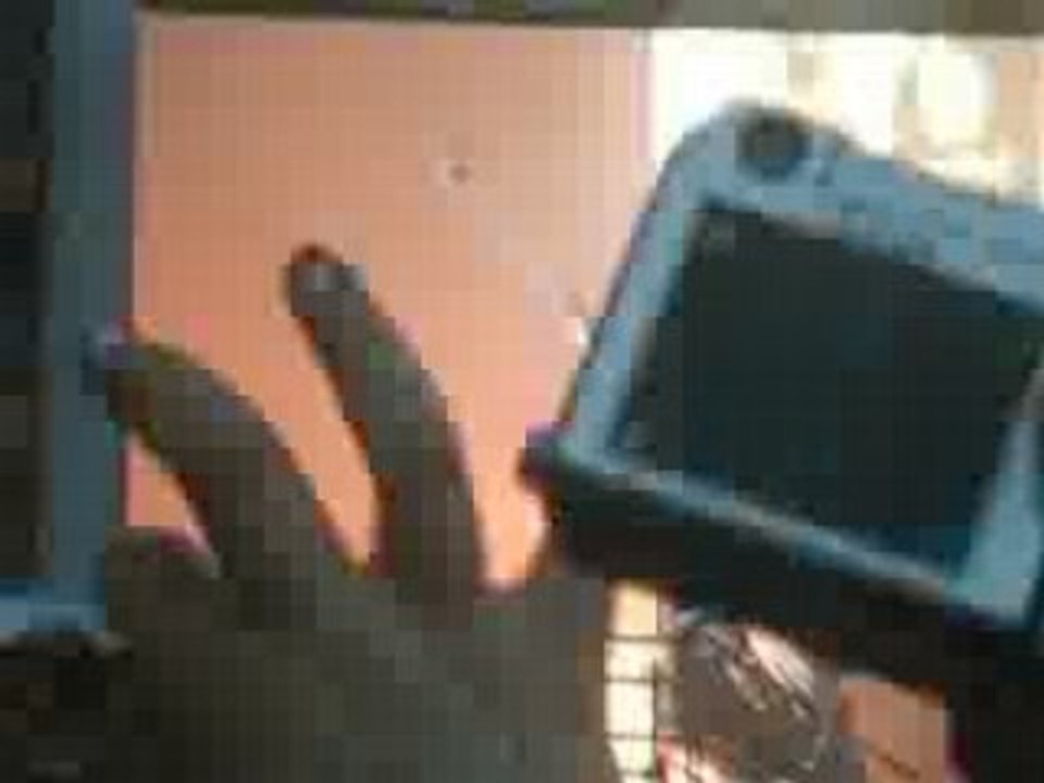 Tokio Hotel-Parc Des Princes-21 Juin 2008- Geh