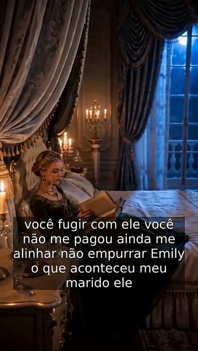 Não se meta com a Nova Guarda | Filme Completo em Português