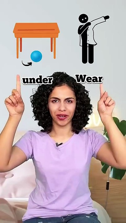 Let’s_Mix_English_Words___See_What_Happens!_#learnenglish(480p)