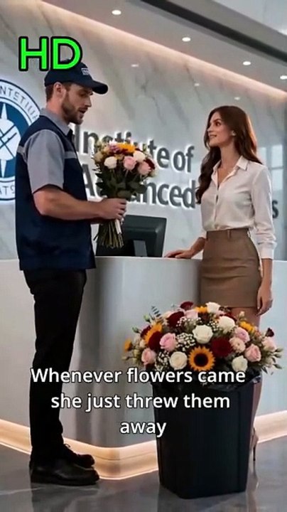 After I Left He Lost Everything  🔥🔥🔥FULL MOVIES ENGLISH SUB 2026 [Full Movie]