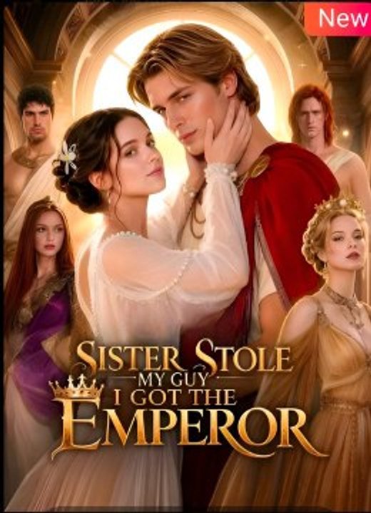 Sister Stole-Drama FULL MOVIES ENGLISH SUB