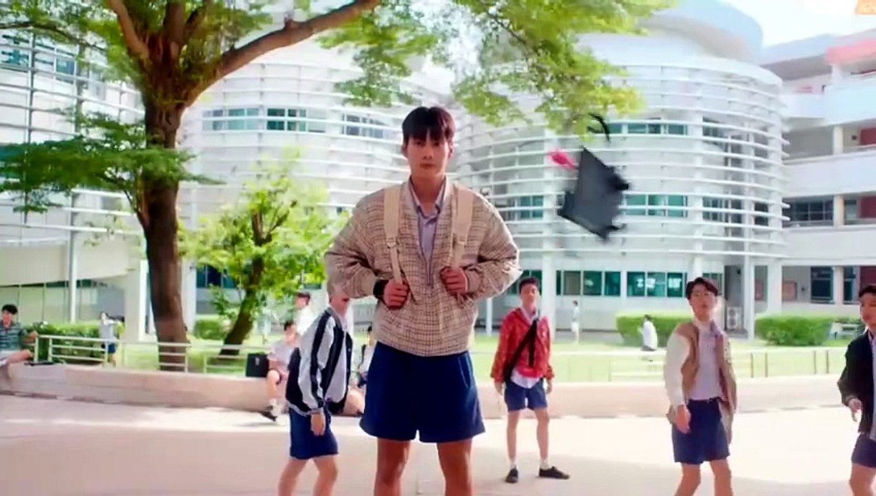 Make It Right 2026 - Episode 1 English Sub | Asian Drama TV [Full Movie]