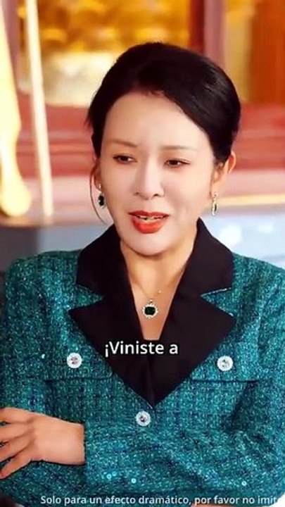 Las nubes se abrirán finalmente 71 Eps SD Drama