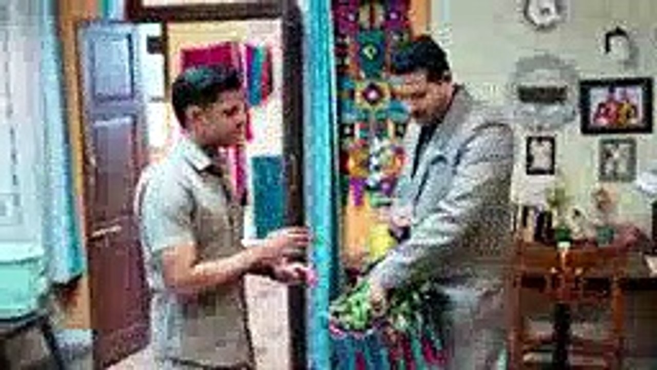 Mr and Mrs Parshuram 22 july 2026 - Mr and Mrs Parshuram 22nd july 2026 || Mr and Mrs Parshuram 23 july 2026 - Mr and Mrs Parshuram 23rd july 2026