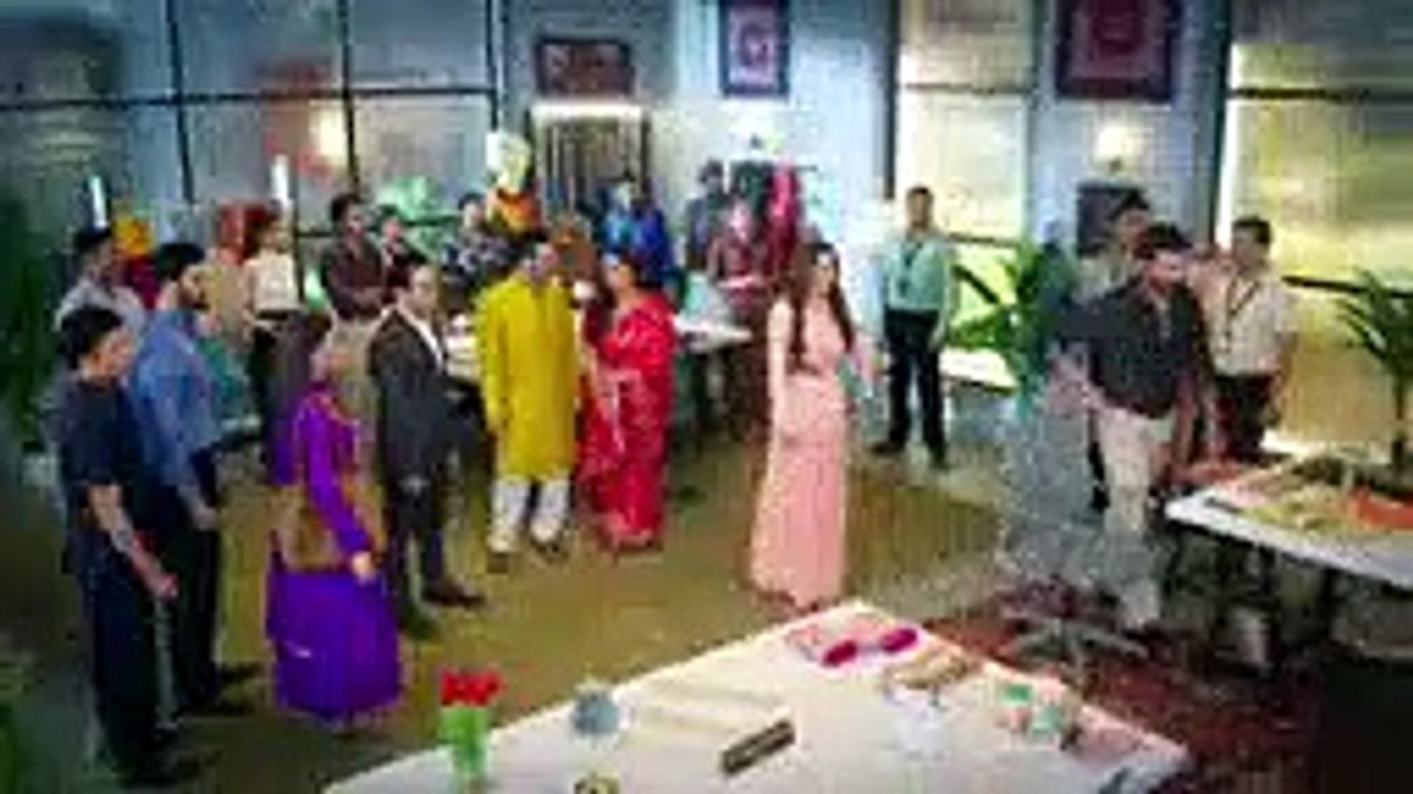 Tum Dena Saath Mera O humnava 22 july 2026 - Tum Dena Saath Mera O humnava 22nd july 2026 || Tum Dena Saath Mera O humnava 23 july 2026 - Tum Dena Saath Mera O humnava 23rd july 2026