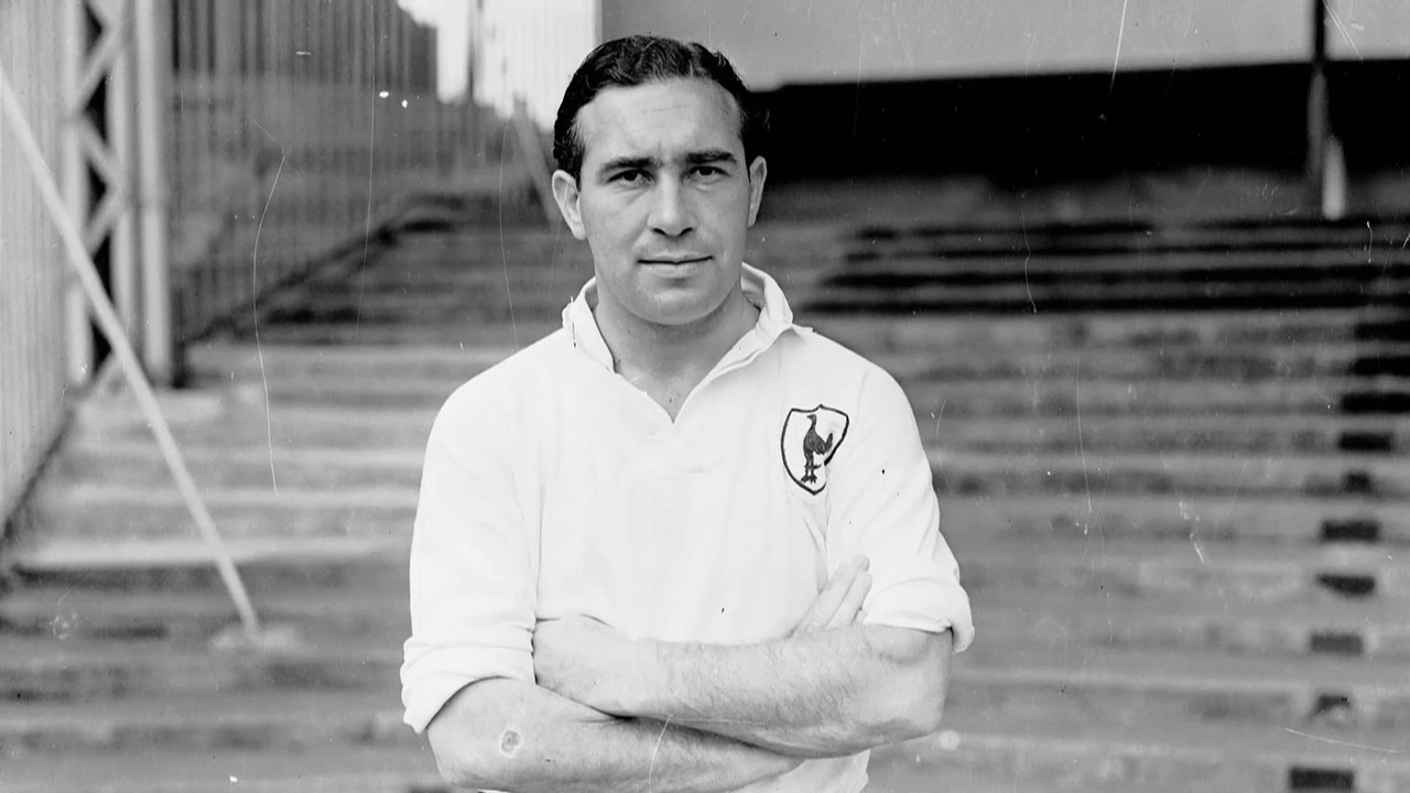 England's Road to Football Glory: A Historical Look