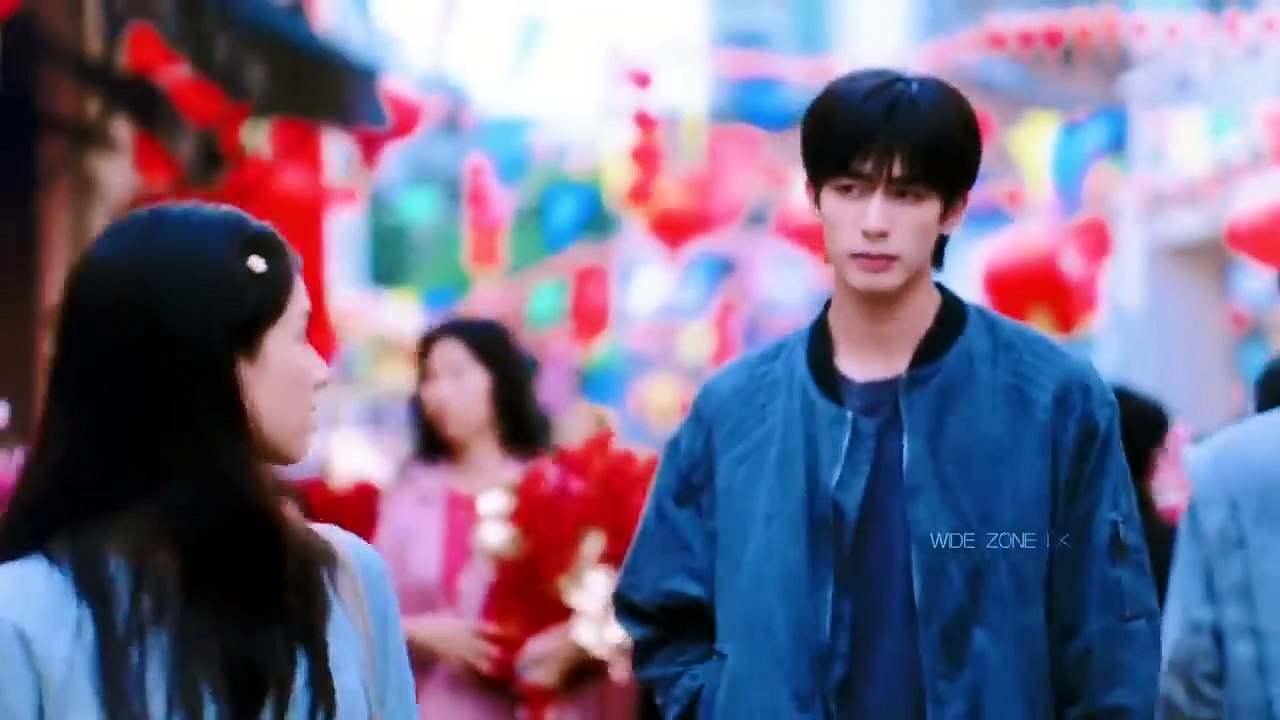 Love for You Korean Mix Hindi Songs 2026 💗 Korean Love Story 💗 K-Drama Mix Hindi Songs 💗
