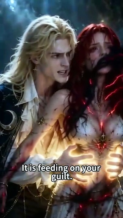Kiss And Die Full Episode | Drama Nova [Full Movie]