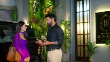 O Humnava Tum Dena Saath Mera 22nd July 2026 Full Episode