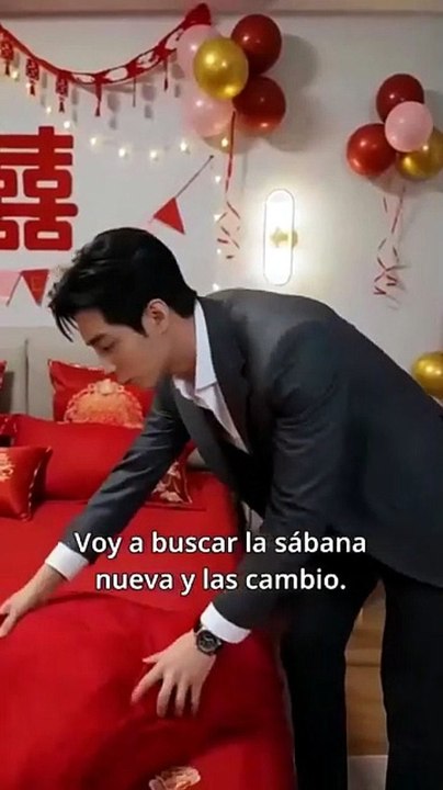 Nunca Más Tu Payasa Filme Completo Asm | Premium Quality Short Drama EN [Full Movie]