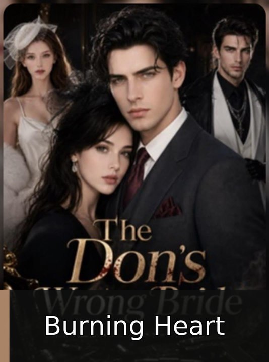 The don't wrong bride - (2026) ✅ FULL EP