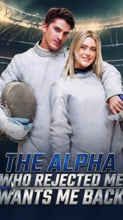 The Alpha Who Rejected Me Wants Me Back | CEO & Sweet Love Web Series