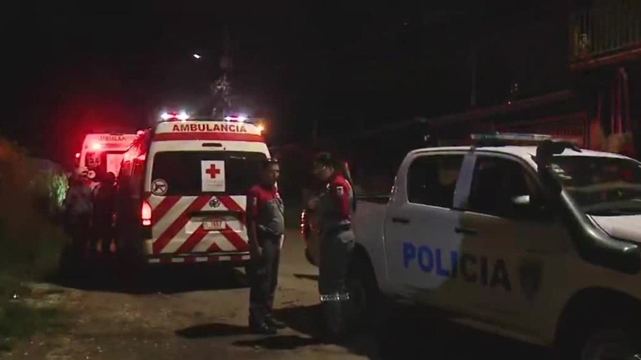 tn7-dos-personas-muertas-a-balazos-este-martes-por-la-noche-200726
