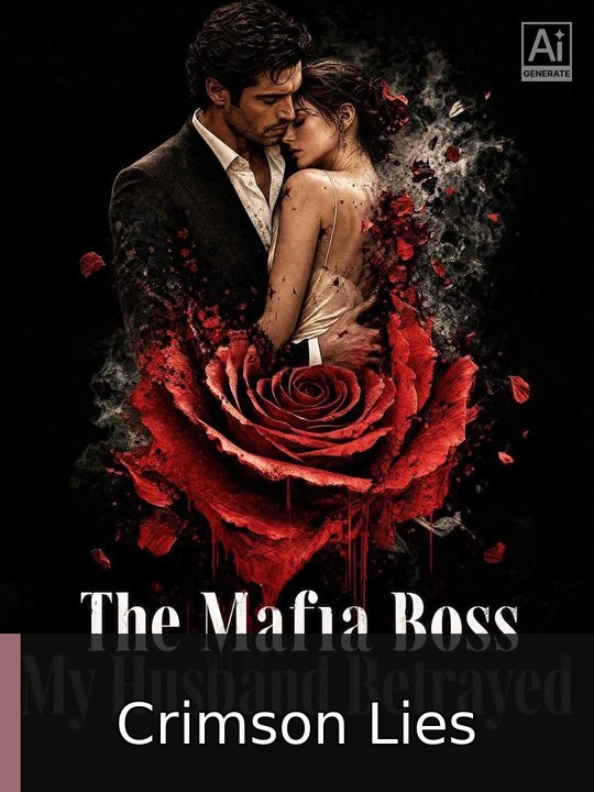 The Mafia Boss My Husband Betrayed Engsubtitle Fullmovie💎 Full Episode | Velnix Drama