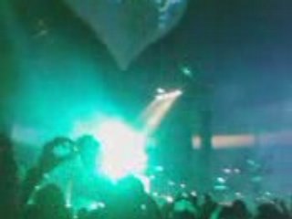 unighted by cathy guettav.9