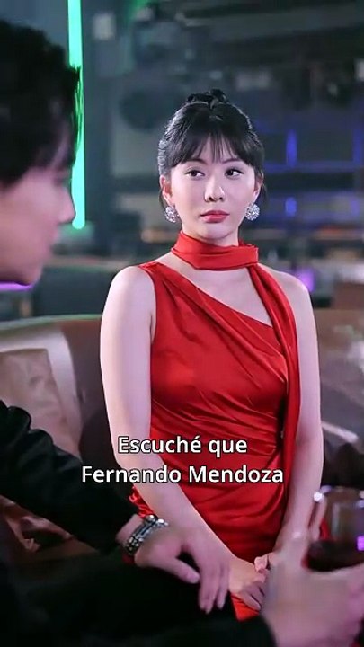 [Doblado]Traición y Renacimiento La Venganza del Amor - Completo En Español [Full Movie]