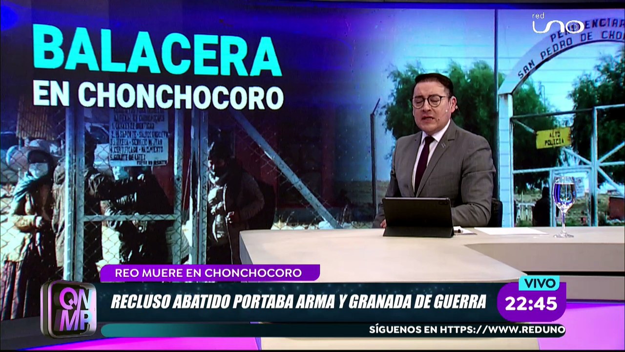 QNMP LPZ - 21/07/26
