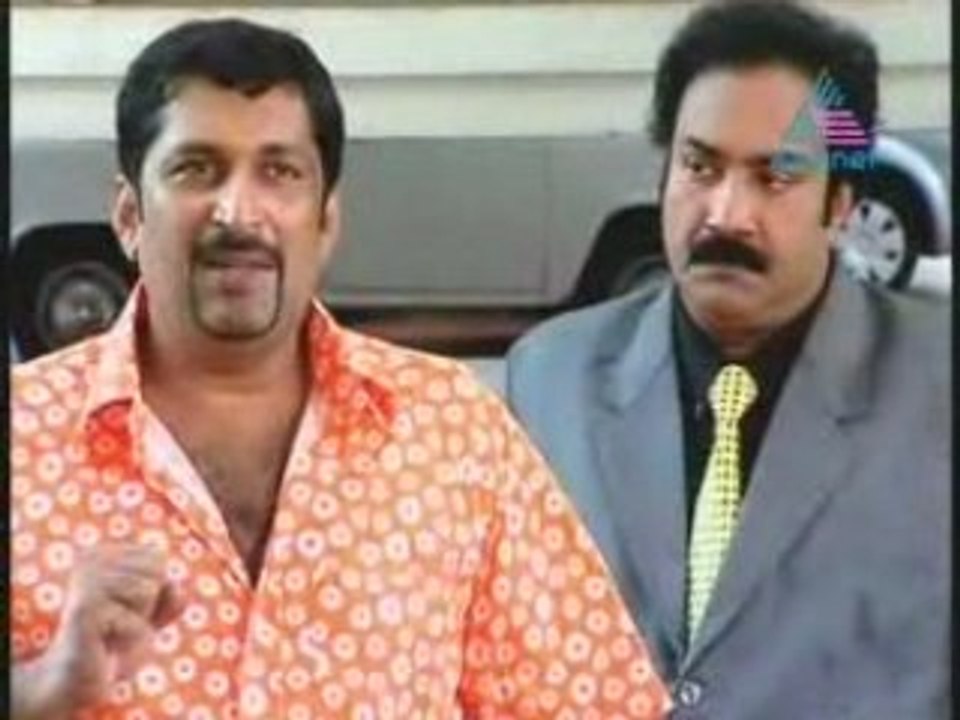 EManasa -- 2008-07-07 Pt02.mp4