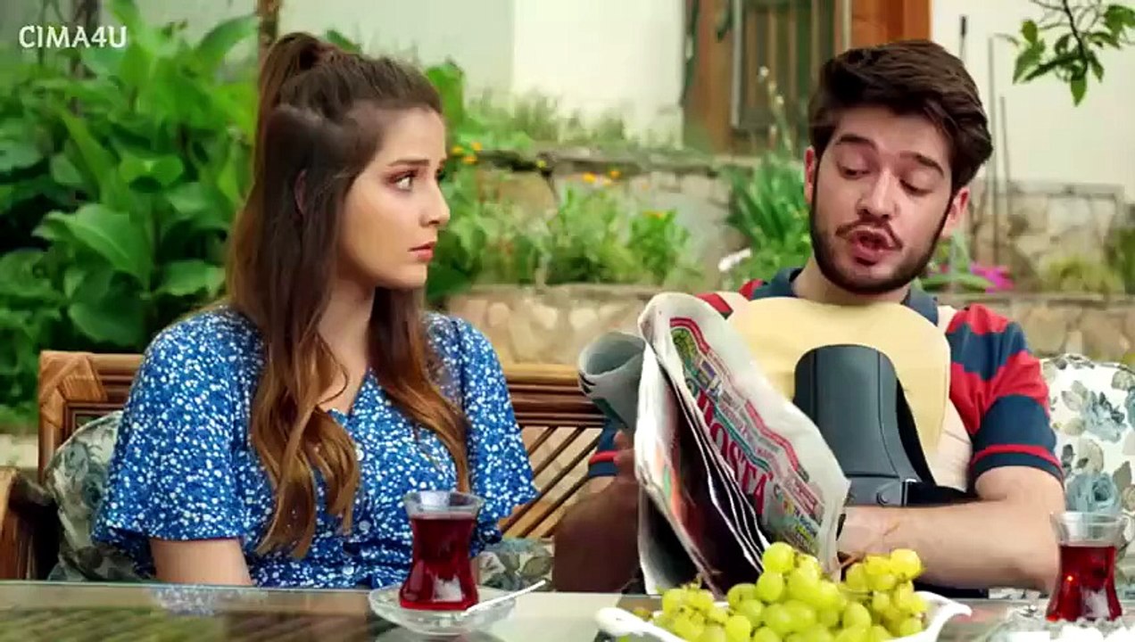 مسلسل نجمة الشمال الحلقة 105 مدبلجة [Full Movie] [Full Movie]