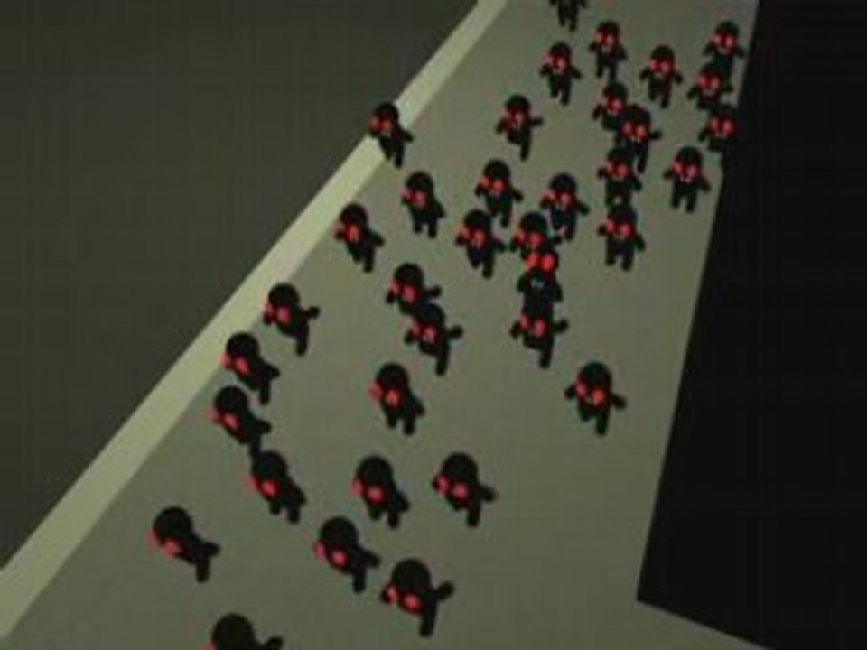 vidéo